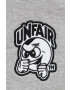 Unfair Athletics Къси панталони - Pepit.bg
