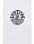 Unfair Athletics Памучна тениска - Pepit.bg
