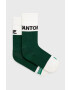 United Colors of Benetton Чорапи - Pepit.bg