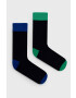 United Colors of Benetton Чорапи (2 чифта) - Pepit.bg