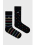 United Colors of Benetton Чорапи (2 чифта) - Pepit.bg