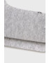 United Colors of Benetton Детски чорапи (4 чифта) в сиво - Pepit.bg