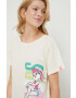 United Colors of Benetton Нощница x Looney Tunes - Pepit.bg