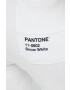 United Colors of Benetton Памучен спортен панталон X Pantone - Pepit.bg