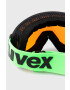 Uvex Защитни очила Downhill 2100 Cv - Pepit.bg