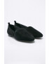 Vagabond Shoemakers Балеринки Sandy - Pepit.bg