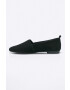 Vagabond Shoemakers Балеринки Sandy - Pepit.bg