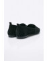Vagabond Shoemakers Балеринки Sandy - Pepit.bg