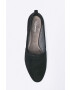 Vagabond Shoemakers Балеринки Sandy - Pepit.bg