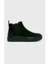 Vagabond Shoemakers Боти Zoe Platform - Pepit.bg