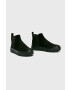 Vagabond Shoemakers Боти Zoe Platform - Pepit.bg