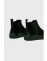 Vagabond Shoemakers Боти Zoe Platform - Pepit.bg