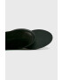 Vagabond Shoemakers Боти Zoe Platform - Pepit.bg