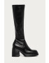Vagabond Shoemakers Чизми Brooke - Pepit.bg