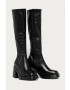 Vagabond Shoemakers Чизми Brooke - Pepit.bg