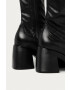 Vagabond Shoemakers Чизми Brooke - Pepit.bg