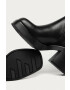 Vagabond Shoemakers Чизми Brooke - Pepit.bg