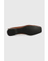 Vagabond Shoemakers Кожени балеринки Delia в кафяво - Pepit.bg
