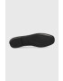 Vagabond Shoemakers Кожени балеринки JOLIN в черно 5508.101.20 - Pepit.bg