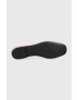 Vagabond Shoemakers Кожени балеринки JOLIN в розово 5508.101.45 - Pepit.bg