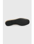 Vagabond Shoemakers Кожени балеринки JOLIN в бежово 5508.160.13 - Pepit.bg