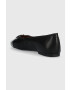 Vagabond Shoemakers Кожени балеринки JOLIN в черно 5508.125.20 - Pepit.bg