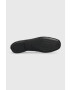 Vagabond Shoemakers Кожени балеринки JOLIN в черно 5508.125.20 - Pepit.bg