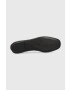 Vagabond Shoemakers Кожени балеринки JOLIN в черно 5508.001.20 - Pepit.bg