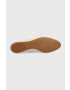Vagabond Shoemakers Кожени балеринки SANDY в бежово 5505.101.02 - Pepit.bg