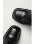 Vagabond Shoemakers Кожени боти Brooke - Pepit.bg