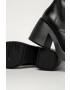 Vagabond Shoemakers Кожени боти Brooke - Pepit.bg