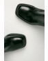 Vagabond Shoemakers Кожени боти Brooke - Pepit.bg