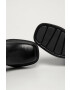 Vagabond Shoemakers Кожени боти Carla - Pepit.bg