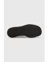Vagabond Shoemakers Кожени боти челси Tara в бежово с платформа - Pepit.bg