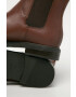 Vagabond Shoemakers Кожени боти челси Amina - Pepit.bg