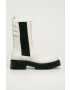 Vagabond Shoemakers Кожени боти челси Cosmo 2.0 - Pepit.bg