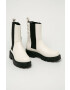 Vagabond Shoemakers Кожени боти челси Cosmo 2.0 - Pepit.bg