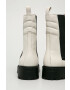 Vagabond Shoemakers Кожени боти челси Cosmo 2.0 - Pepit.bg