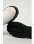 Vagabond Shoemakers Кожени боти челси Cosmo 2.0 - Pepit.bg