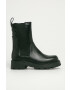 Vagabond Shoemakers Кожени боти челси Cosmo 2.0 - Pepit.bg