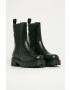 Vagabond Shoemakers Кожени боти челси Cosmo 2.0 - Pepit.bg
