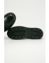 Vagabond Shoemakers Кожени боти челси Cosmo 2.0 - Pepit.bg