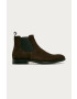 Vagabond Shoemakers Кожени боти челси Harvey - Pepit.bg