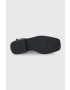 Vagabond Shoemakers Кожени боти челси - Pepit.bg