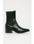 Vagabond Shoemakers Кожени боти челси Marja - Pepit.bg
