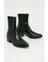 Vagabond Shoemakers Кожени боти челси Marja - Pepit.bg