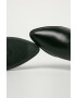 Vagabond Shoemakers Кожени боти челси Marja - Pepit.bg