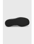 Vagabond Shoemakers Кожени боти челси Tara в черно с платформа - Pepit.bg