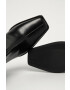Vagabond Shoemakers Кожени боти Hedda - Pepit.bg