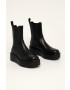 Vagabond Shoemakers Кожени боти Tara - Pepit.bg
